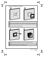 Предварительный просмотр 10 страницы Xantrex 710-0010 Owner'S Manual