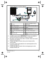 Предварительный просмотр 11 страницы Xantrex 710-0010 Owner'S Manual