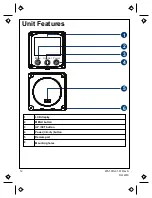 Preview for 12 page of Xantrex 710-0010 Owner'S Manual