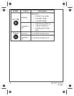 Preview for 14 page of Xantrex 710-0010 Owner'S Manual