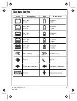 Предварительный просмотр 15 страницы Xantrex 710-0010 Owner'S Manual