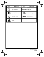 Preview for 16 page of Xantrex 710-0010 Owner'S Manual