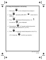 Preview for 20 page of Xantrex 710-0010 Owner'S Manual