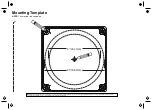 Предварительный просмотр 25 страницы Xantrex 710-0010 Owner'S Manual