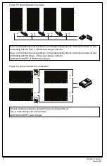 Предварительный просмотр 8 страницы Xantrex 781-0110 Installation Manual