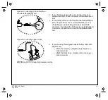 Предварительный просмотр 15 страницы Xantrex 782-0100-01 Owner'S Manual