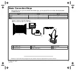 Предварительный просмотр 13 страницы Xantrex 783-0100-01 Owner'S Manual