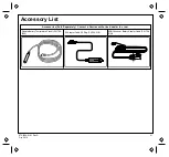 Предварительный просмотр 21 страницы Xantrex 783-0100-01 Owner'S Manual