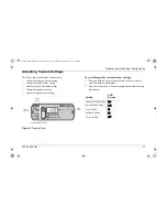 Preview for 25 page of Xantrex 8006-1840-02 Owner'S Manual