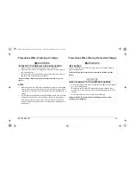 Предварительный просмотр 9 страницы Xantrex 806-1020 Owner'S Manual