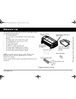 Preview for 13 page of Xantrex 806-1054 Installation Manual