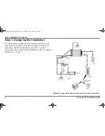 Preview for 18 page of Xantrex 806-1054 Installation Manual