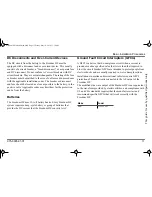 Preview for 23 page of Xantrex 806-1054 Installation Manual