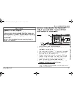 Preview for 29 page of Xantrex 806-1054 Installation Manual