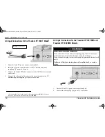 Preview for 30 page of Xantrex 806-1054 Installation Manual