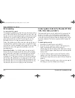 Preview for 38 page of Xantrex 806-1054 Installation Manual