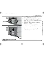 Preview for 39 page of Xantrex 806-1054 Installation Manual