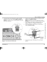 Preview for 41 page of Xantrex 806-1054 Installation Manual