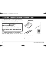 Preview for 46 page of Xantrex 806-1054 Installation Manual