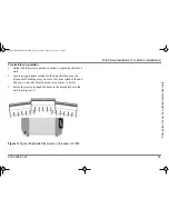 Preview for 47 page of Xantrex 806-1054 Installation Manual