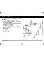 Preview for 49 page of Xantrex 806-1054 Installation Manual