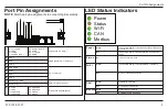 Preview for 9 page of Xantrex 808-0888 Owner'S Manual