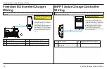 Preview for 16 page of Xantrex 808-0888 Owner'S Manual