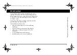 Preview for 15 page of Xantrex 815-2524-02 Installation Manual