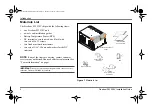 Preview for 16 page of Xantrex 815-2524-02 Installation Manual
