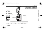 Предварительный просмотр 23 страницы Xantrex 815-2524-02 Installation Manual