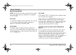 Preview for 24 page of Xantrex 815-2524-02 Installation Manual