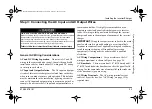 Preview for 39 page of Xantrex 815-2524-02 Installation Manual