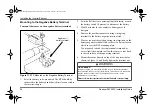 Предварительный просмотр 50 страницы Xantrex 815-2524-02 Installation Manual