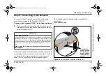 Preview for 53 page of Xantrex 815-2524-02 Installation Manual