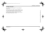 Preview for 57 page of Xantrex 815-2524-02 Installation Manual