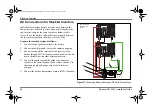 Предварительный просмотр 60 страницы Xantrex 815-2524-02 Installation Manual