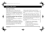 Preview for 71 page of Xantrex 815-2524-02 Installation Manual