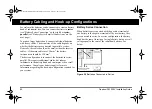 Preview for 76 page of Xantrex 815-2524-02 Installation Manual