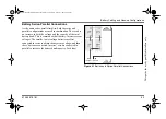 Preview for 77 page of Xantrex 815-2524-02 Installation Manual