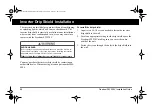 Preview for 82 page of Xantrex 815-2524-02 Installation Manual