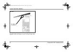 Предварительный просмотр 84 страницы Xantrex 815-2524-02 Installation Manual