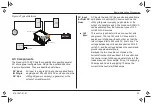 Предварительный просмотр 19 страницы Xantrex 815-3012-02 Manual