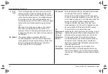 Preview for 20 page of Xantrex 815-3012-02 Manual