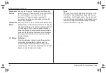 Preview for 22 page of Xantrex 815-3012-02 Manual