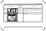 Предварительный просмотр 33 страницы Xantrex 815-3012-02 Manual