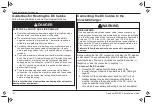 Preview for 40 page of Xantrex 815-3012-02 Manual