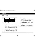 Предварительный просмотр 18 страницы Xantrex 817-1000 Owner'S Manual