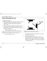 Предварительный просмотр 32 страницы Xantrex 817-1000 Owner'S Manual