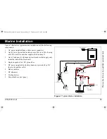 Предварительный просмотр 49 страницы Xantrex 817-1000 Owner'S Manual