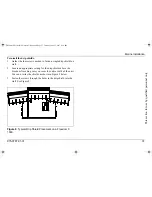 Предварительный просмотр 51 страницы Xantrex 817-1000 Owner'S Manual